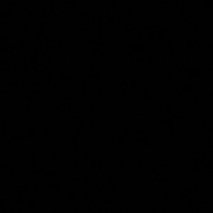 Meet your Posher, Timothy